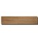 Плитка Paradyz Ceramica Woodentic Brown 030560