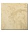 Плитка Paradyz Ceramika Raggio Brown 030963