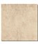 Плитка Paradyz Ceramika Rixos Beige 030546