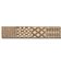 Плитка Paradyz Ceramika Rixos Beige Listva 060572