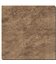 Плитка Paradyz Ceramika Rixos Brown 030547