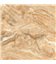Плитка Almera Ceramica ANGEL MARRON (257474)