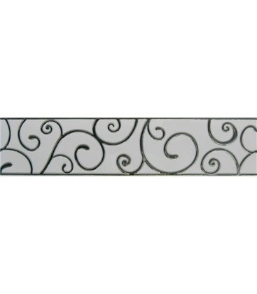 Плитка Almera Ceramica CNF MELBOURNE NEUTRO PLATA (245860)