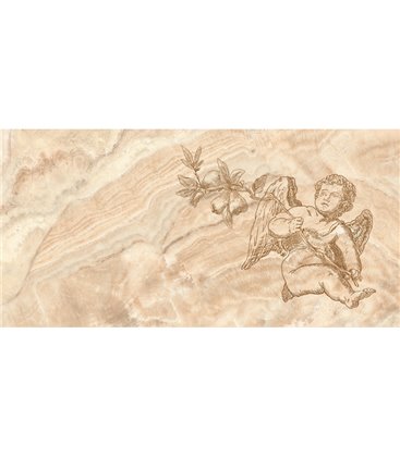 Плитка Almera Ceramica DEC ANGEL B (257169)
