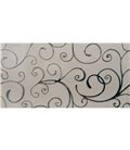 Плитка Almera Ceramica DEC MELBOURNE MOKA ORO (245908)