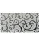 Плитка Almera Ceramica DEC MELBOURNE NEUTRO PLATA (245861)