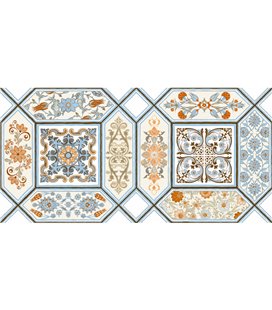 Плитка Almera Ceramica VIETRI (268944)