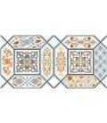 Плитка Almera Ceramica VIETRI (268944)