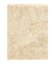Плитка Baldocer Capuccino Beige (171032)