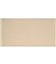 Плитка Baldocer Fashion Beige (173494)