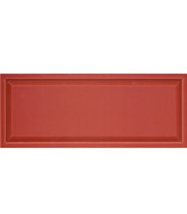Плитка Baldocer Flash Bisel Red (225867)