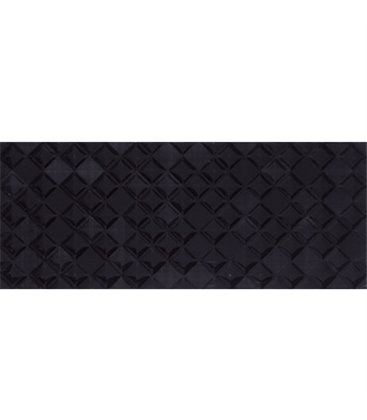 Плитка Baldocer Flash Cubes Negro (205923)