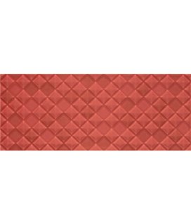 Плитка Baldocer Flash Cubes Red (226460)