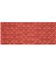 Плитка Baldocer Flash Cubes Red (226460)