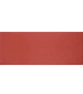 Плитка Baldocer Flash Red (225868)