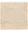 Плитка Baldocer Goldsand Ivory (196042)