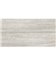 Плитка Baldocer Norsk Grey (233018)