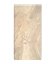 Плитка Baldocer Rimini Beige (173497)