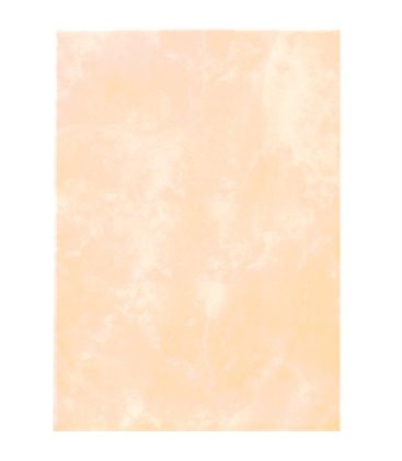 Плитка Cersanit Eva беж 25х35