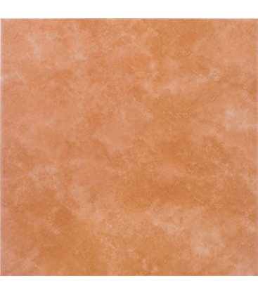 Плитка Cersanit Evo браун 33х33