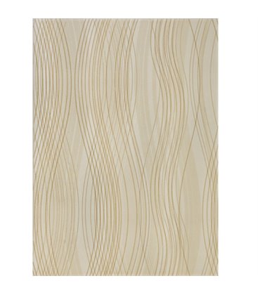 Плитка Cersanit Farida беж 25х35