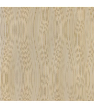 Плитка Cersanit Farida беж 33х33