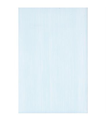 Плитка Cersanit Fiesta азул 20х30