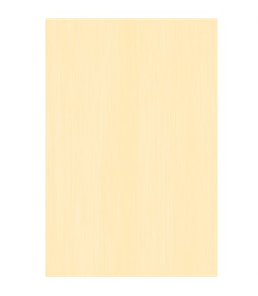 Плитка Cersanit Fiesta беж 20х30