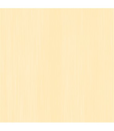 Плитка Cersanit Fiesta беж 33х33