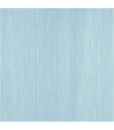 Плитка Cersanit Fiesta блу 33х33