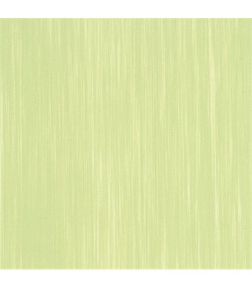 Плитка Cersanit Fiesta верде 33х33