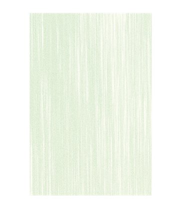 Плитка Cersanit Fiesta зефир 20х30