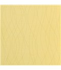 Плитка Cersanit Glorio желтый 33х33
