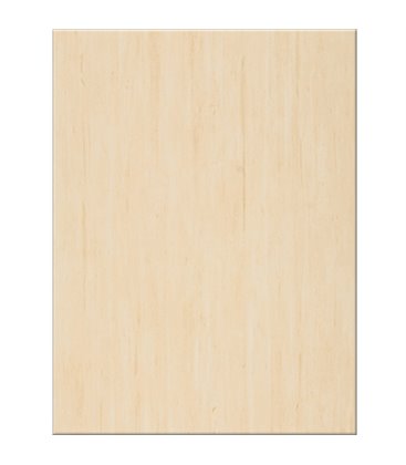 Плитка Cersanit Irys беж 20х30