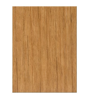 Плитка Cersanit Irys браун 20х30