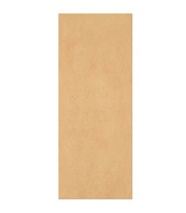 Плитка Cersanit Katio бурштин 20х50