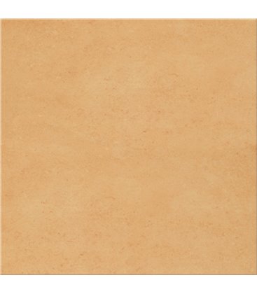 Плитка Cersanit Katio бурштин 33х33