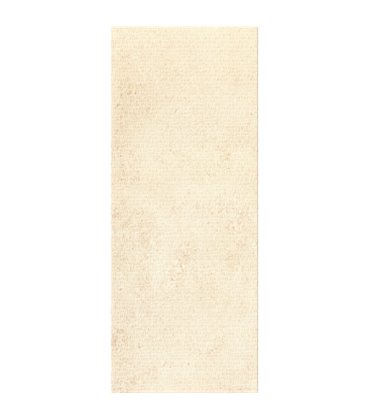 Плитка Cersanit Katio ваниль точки декор 20х50