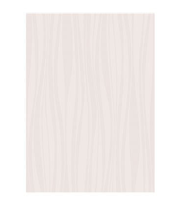 Плитка Cersanit Lambada бьянко 25х35