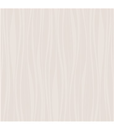 Плитка Cersanit Lambado бьянко 25х35