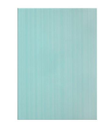 Плитка Cersanit Nastra блу 25х35