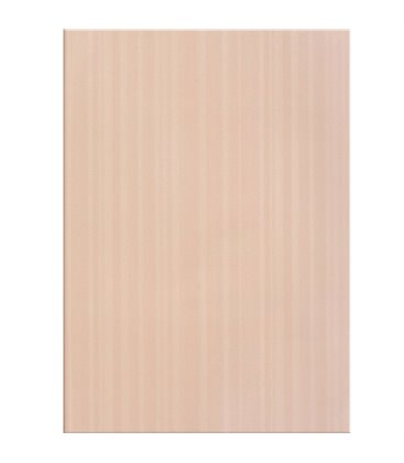 Плитка Cersanit Nastra роса 25х35