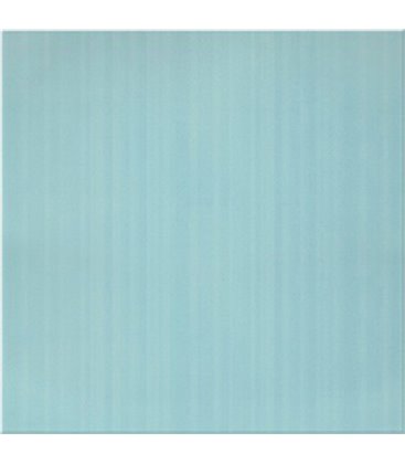 Плитка Cersanit Nastro блу 33х33