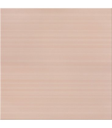 Плитка Cersanit Nastro роса 33х33