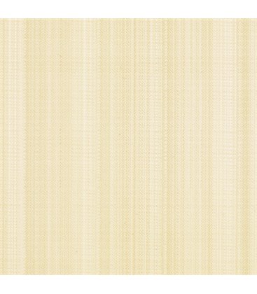 Плитка Cersanit Opera беж 33х33