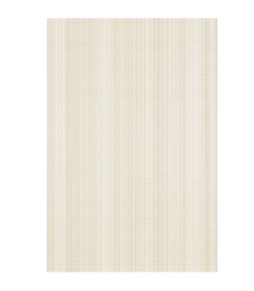 Плитка Cersanit Opera крем 20х30