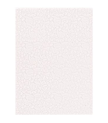 Плитка Cersanit Rona бьянко 25х35