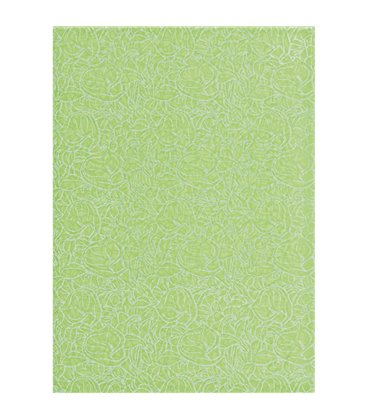 Плитка Cersanit Rona верде 25х35