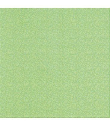 Плитка Cersanit Rono верде 33х33