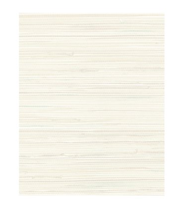 Плитка Cersanit Salice беж 20х30